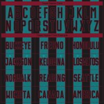 Black Custom Jersey Teal-Crimson Sports Uniform Sublimation Line Soccer Pinstripe