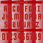 Gold Uniform Custom Sublimation Soccer Jersey Red-Old Red