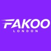 Fakoo
